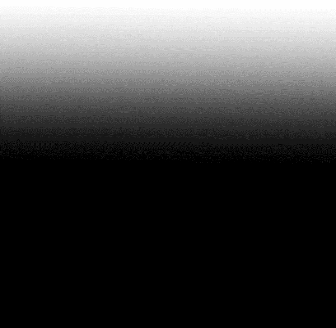 Манга Сараш - Глава 109 Страница 14