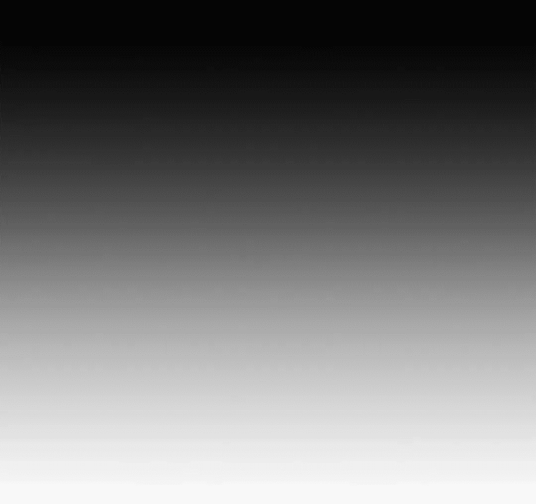 Манга Сараш - Глава 109 Страница 28