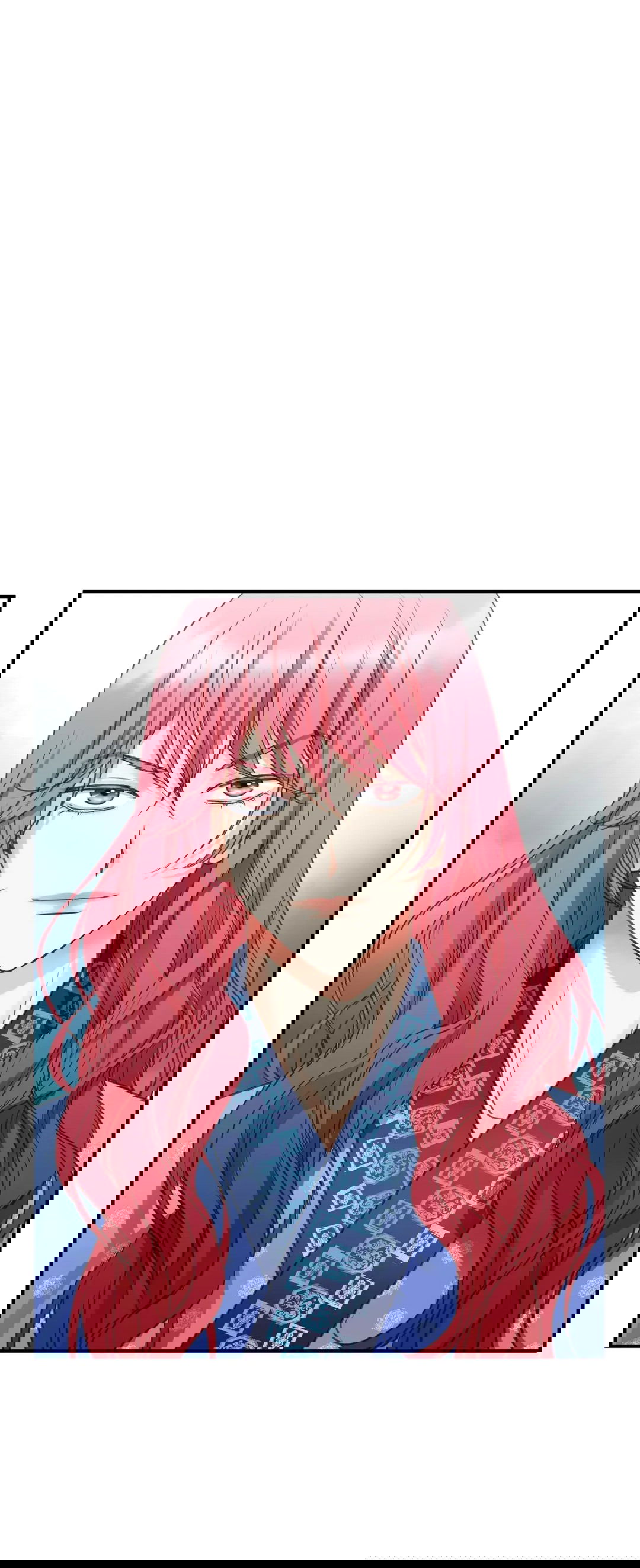 Манга Сараш - Глава 109 Страница 24