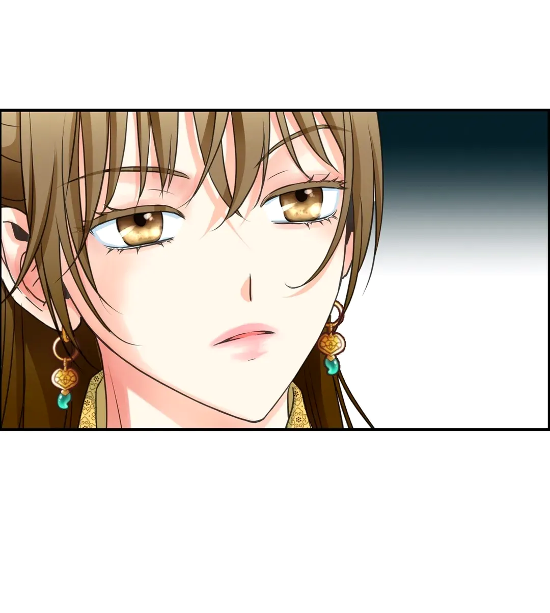 Манга Сараш - Глава 110 Страница 7