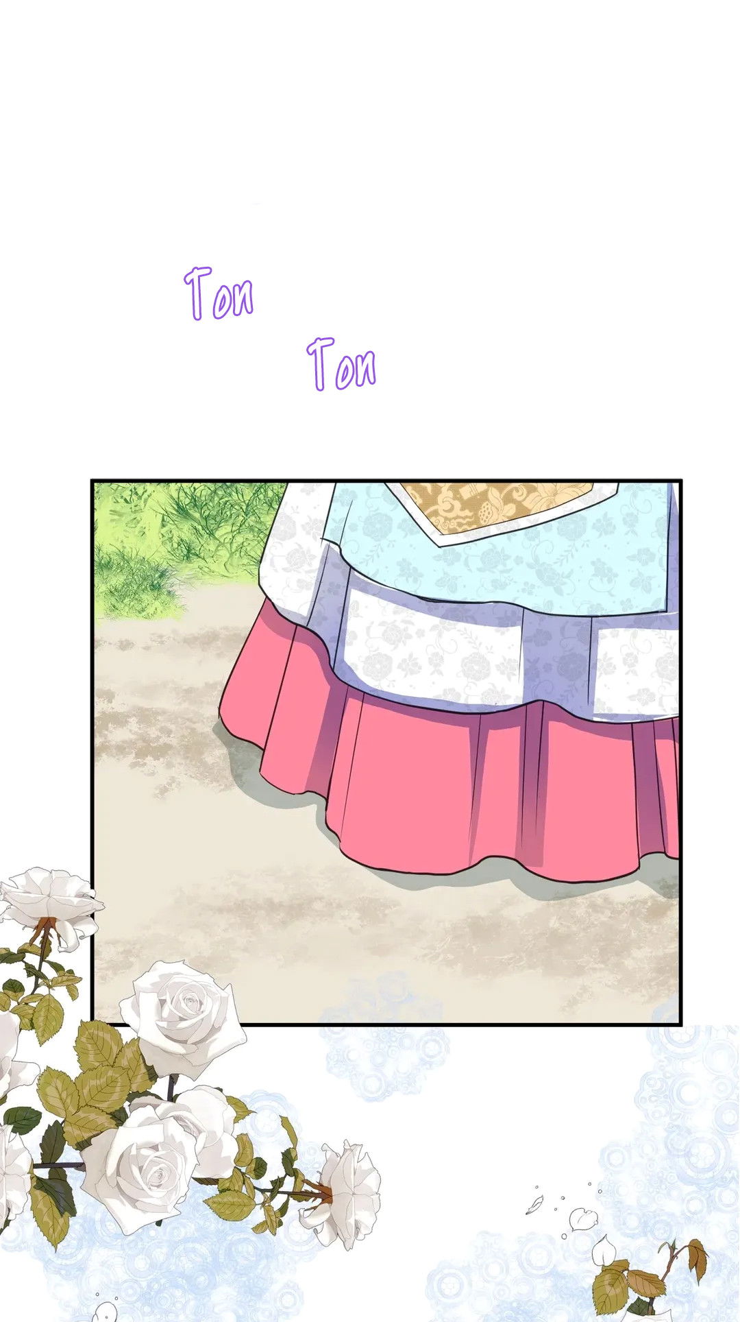 Манга Сараш - Глава 110 Страница 52