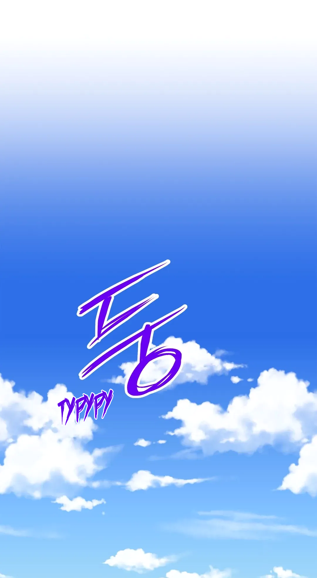 Манга Сараш - Глава 110 Страница 47