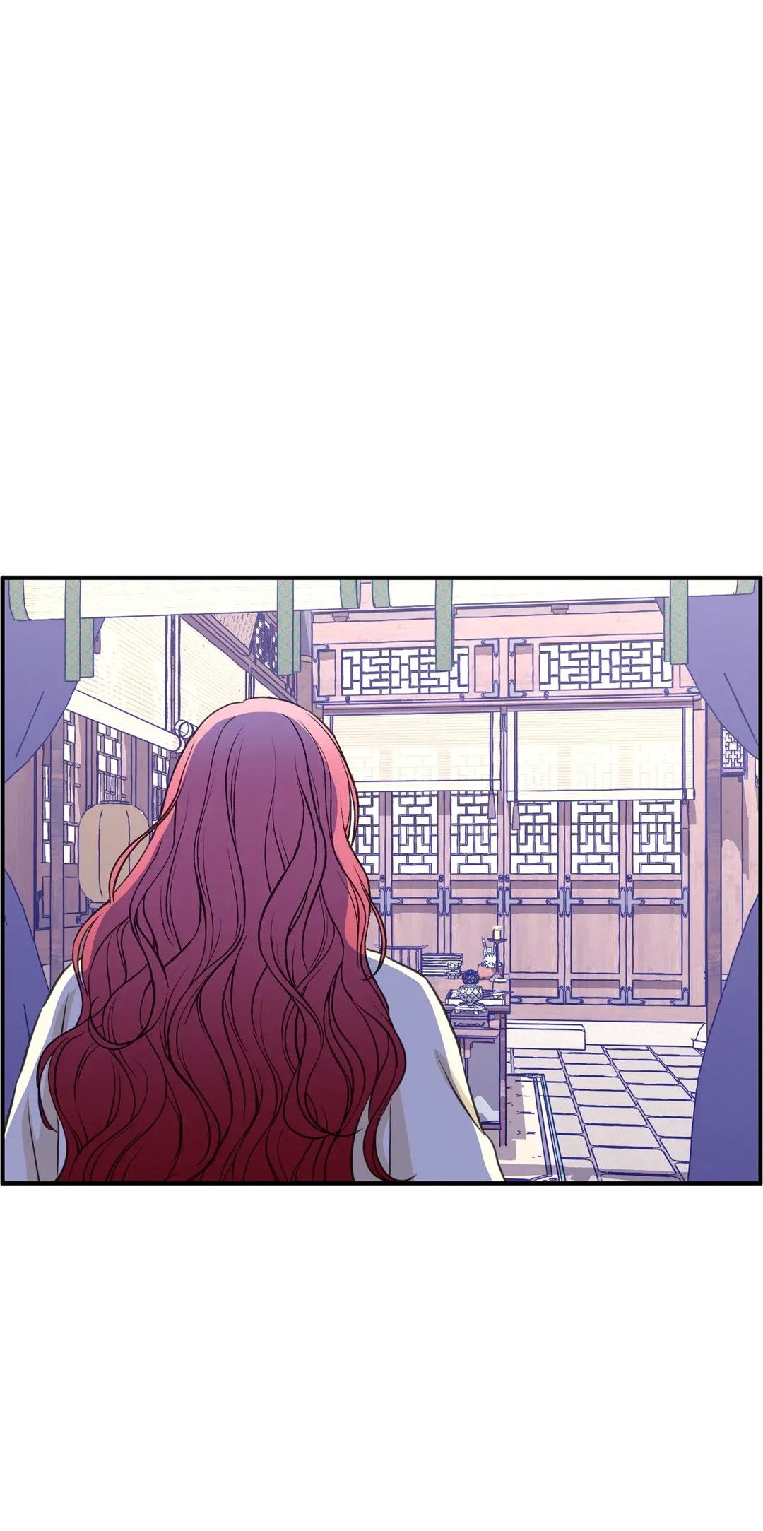 Манга Сараш - Глава 110 Страница 32