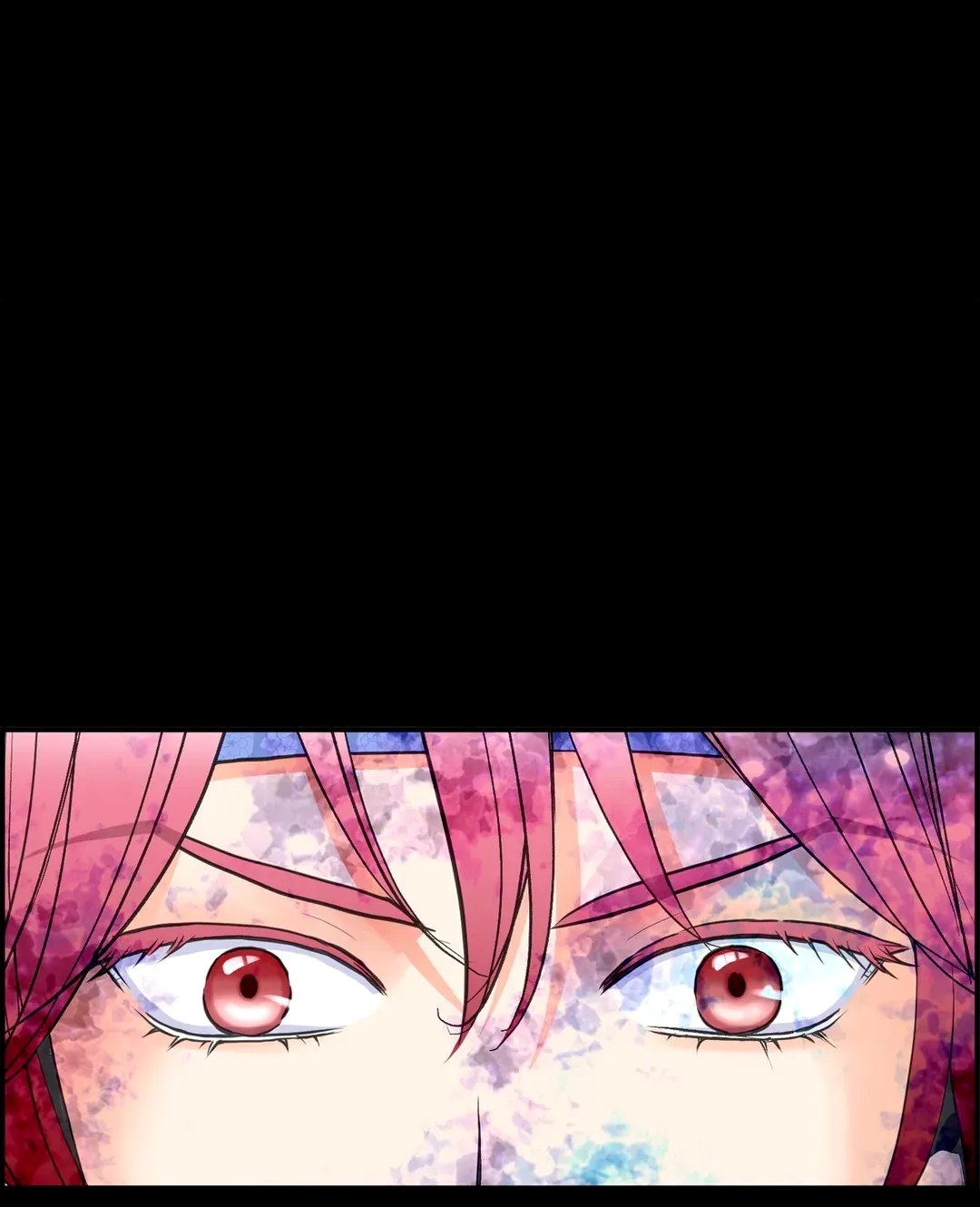 Манга Сараш - Глава 110 Страница 29