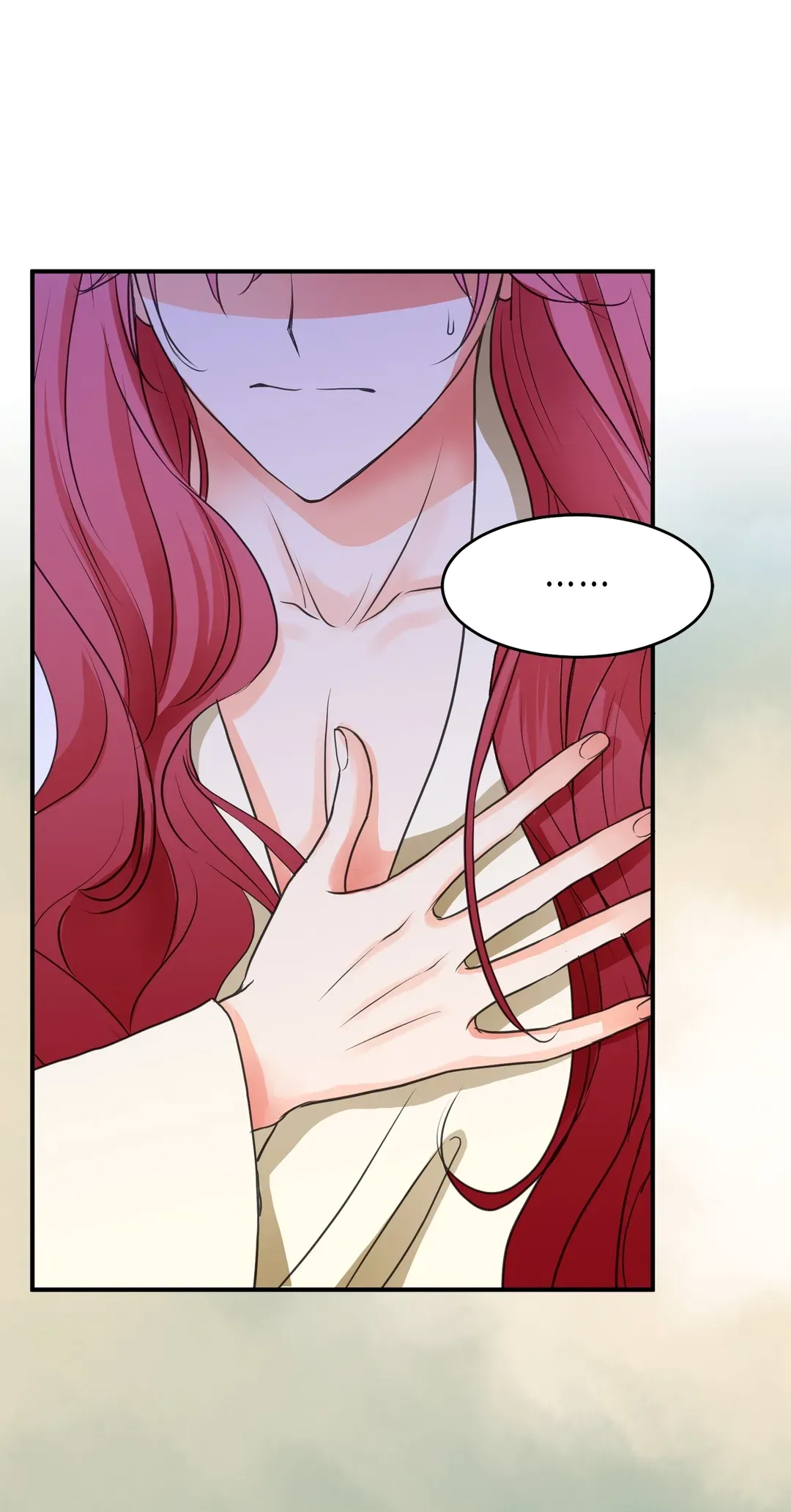 Манга Сараш - Глава 110 Страница 36