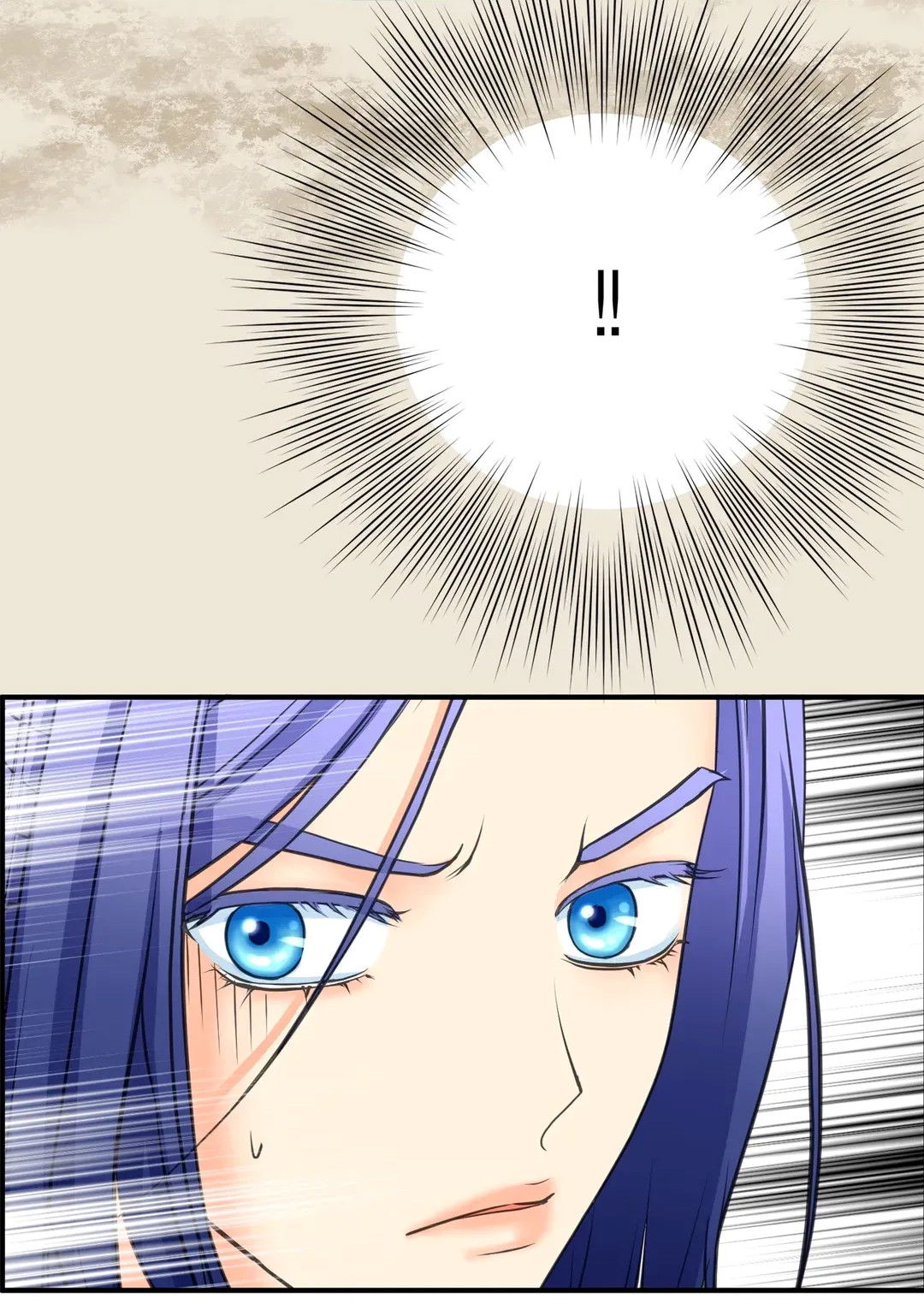 Манга Сараш - Глава 110 Страница 64