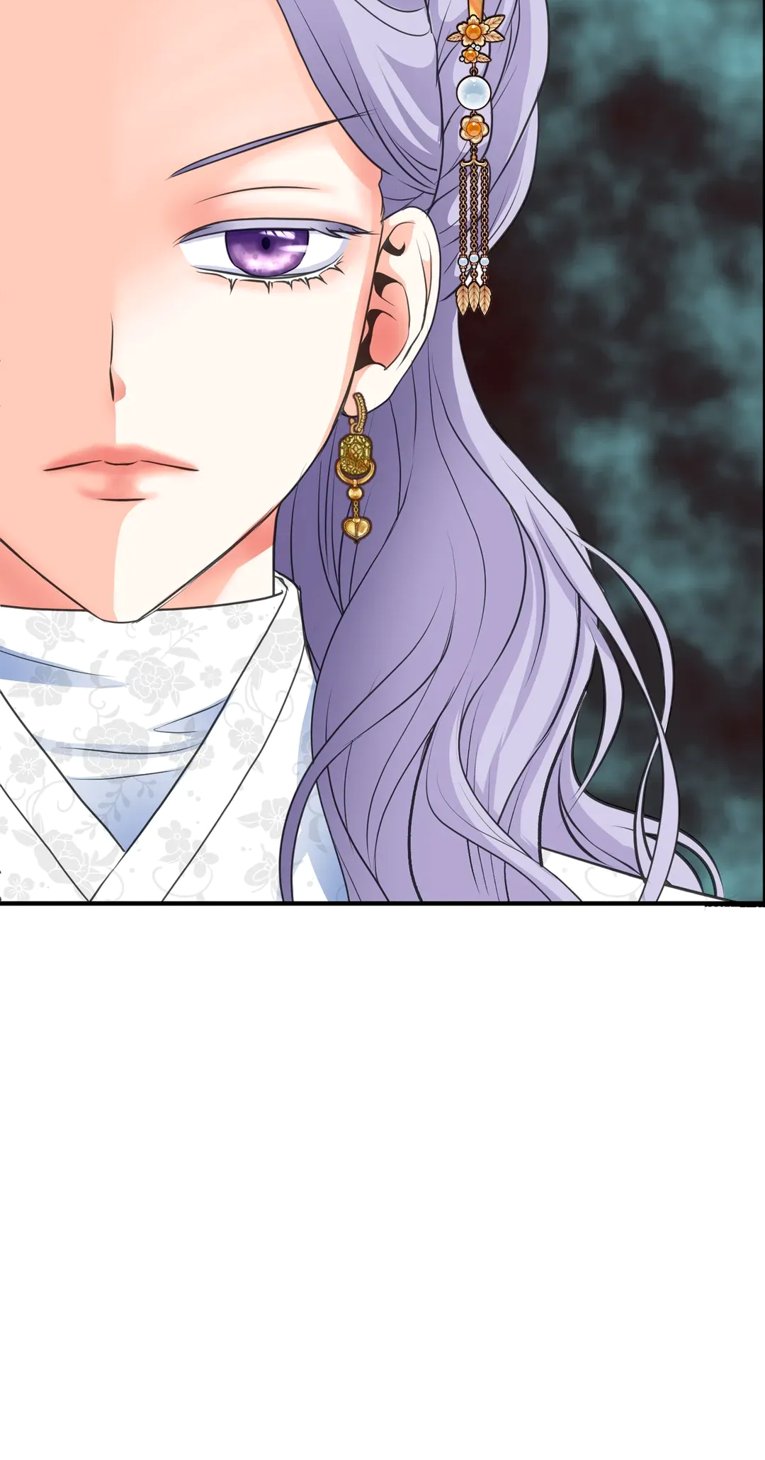 Манга Сараш - Глава 111 Страница 63