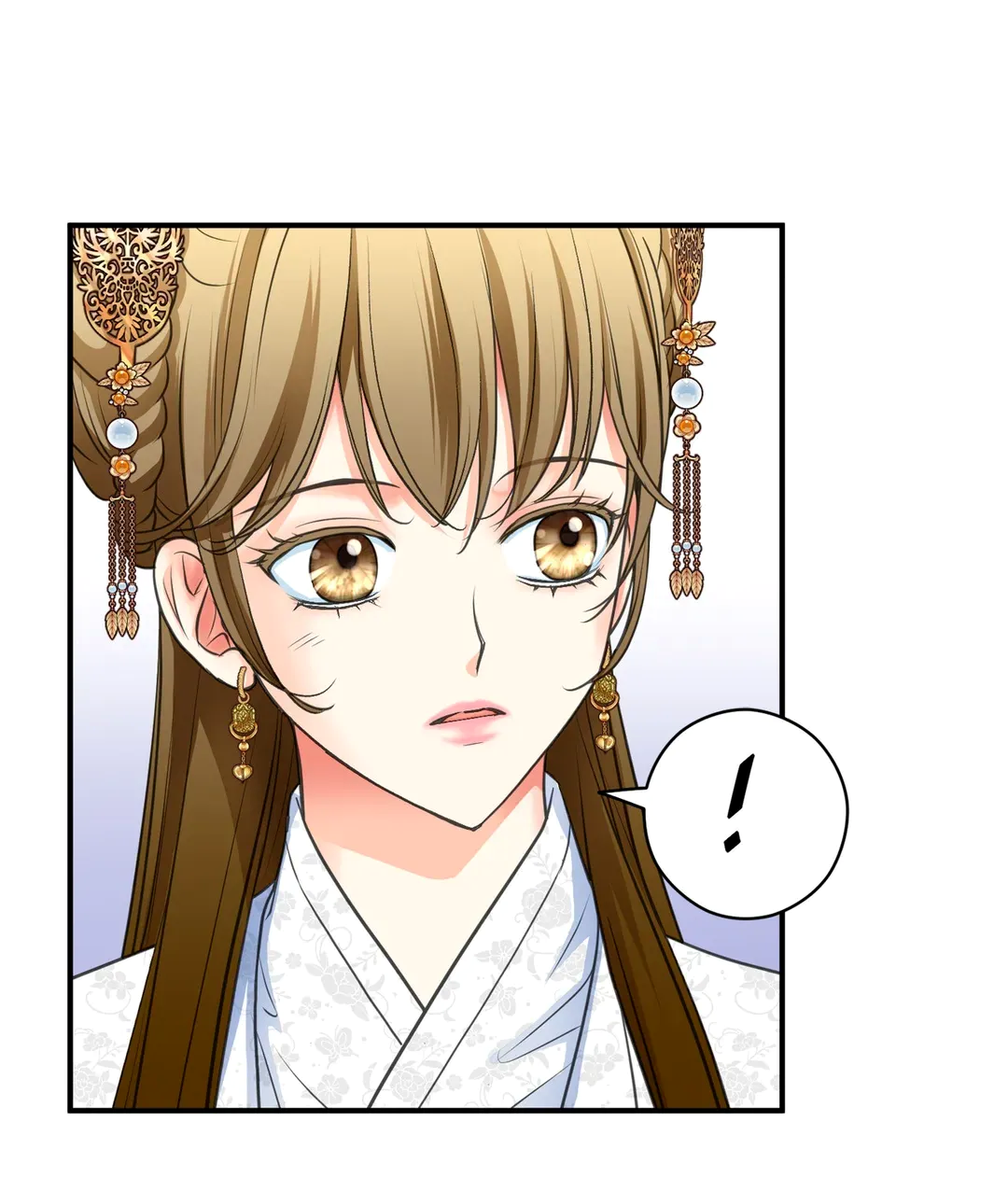 Манга Сараш - Глава 111 Страница 54