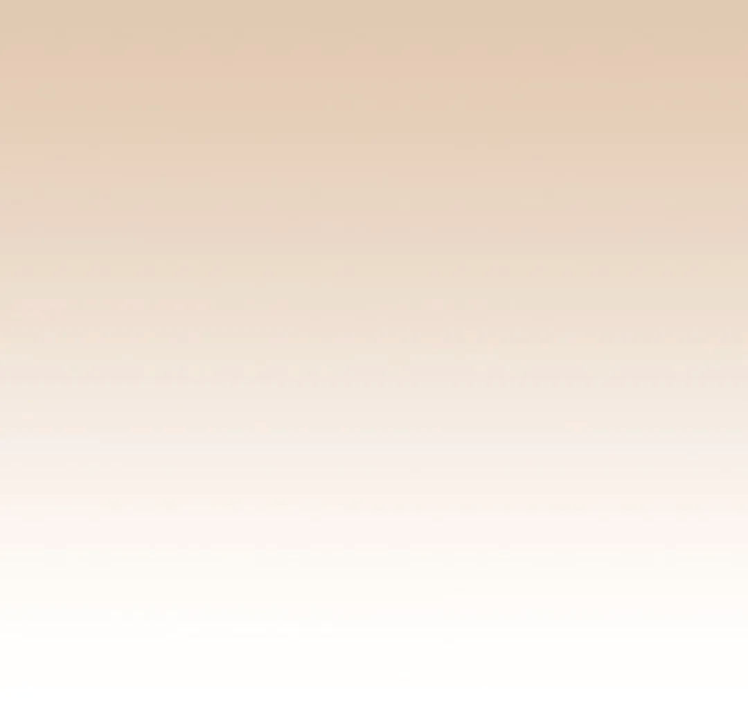 Манга Сараш - Глава 111 Страница 19