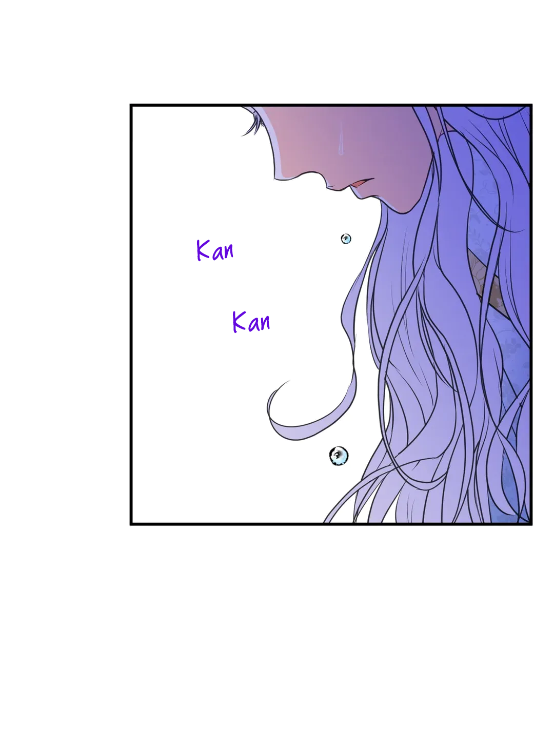 Манга Сараш - Глава 111 Страница 33