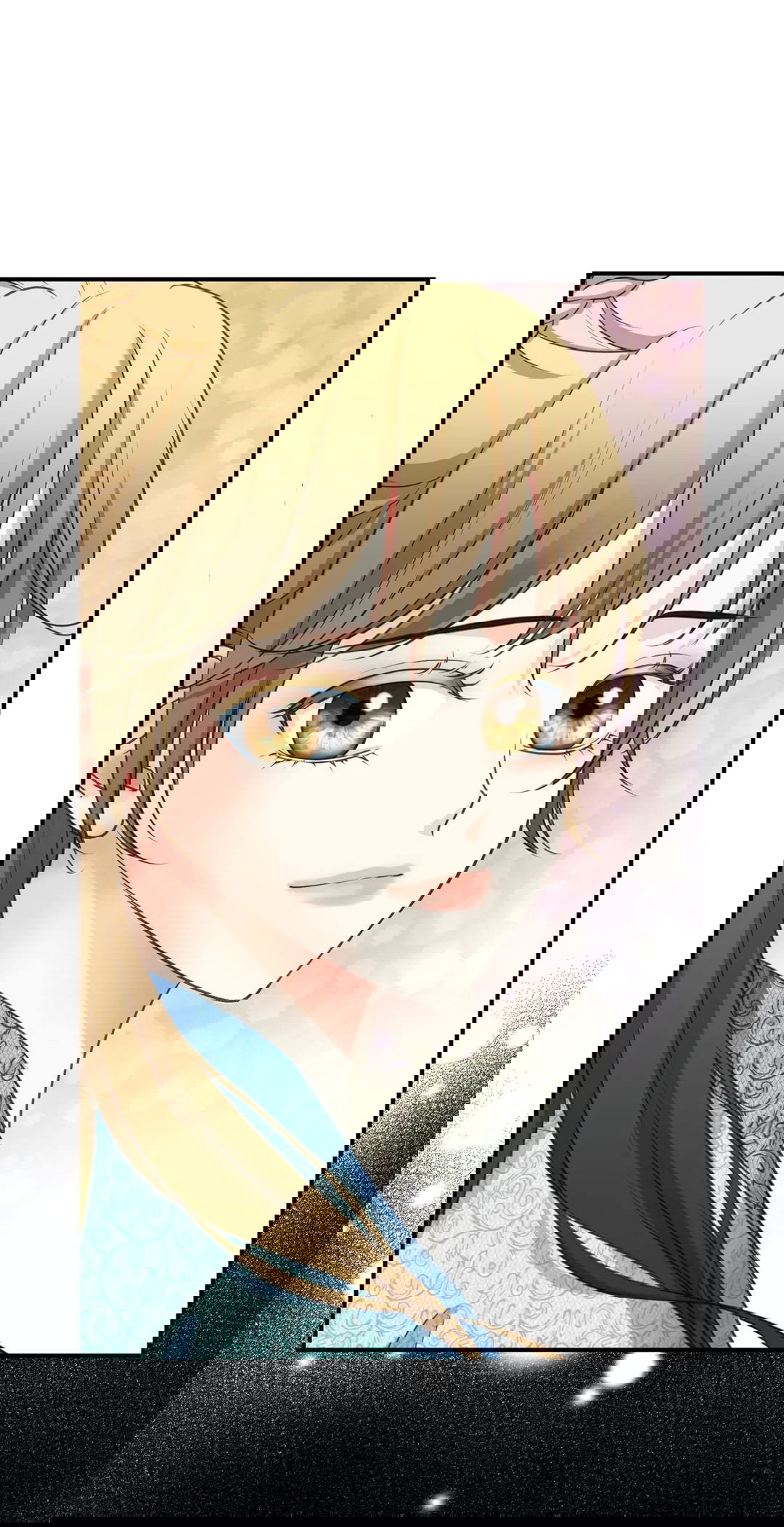 Манга Сараш - Глава 98 Страница 20