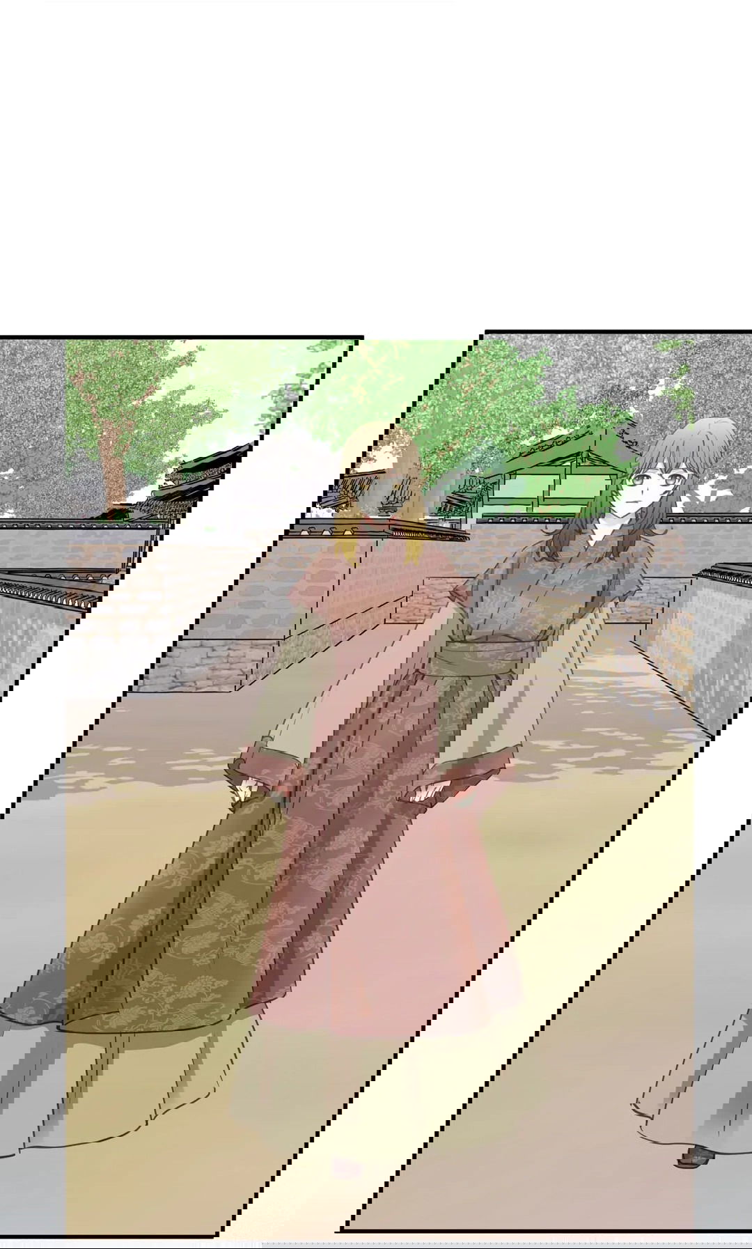 Манга Сараш - Глава 98 Страница 34