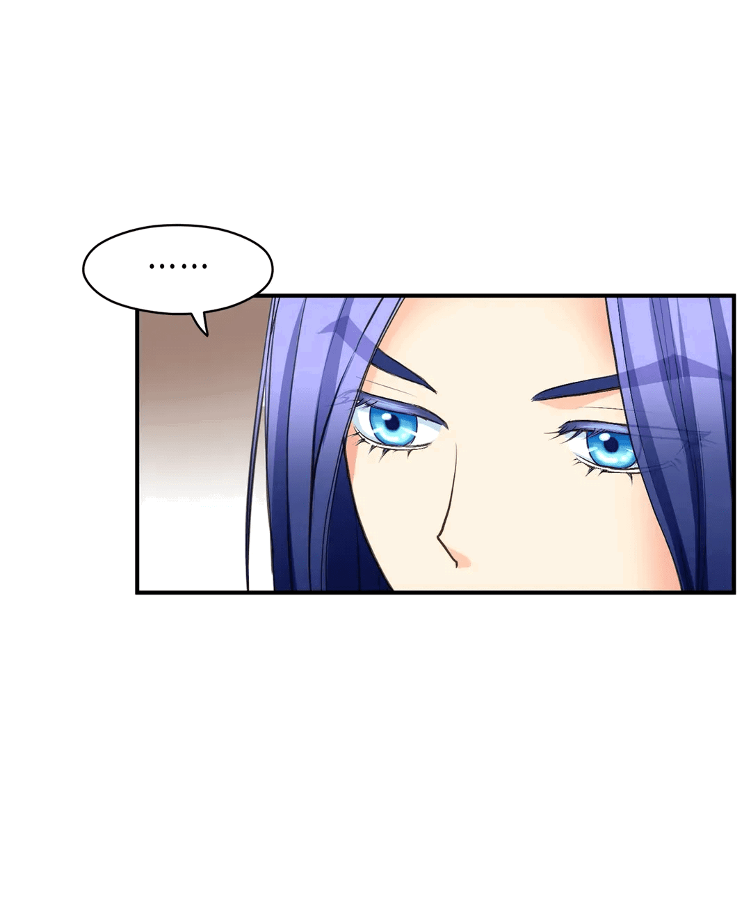 Манга Сараш - Глава 98 Страница 8