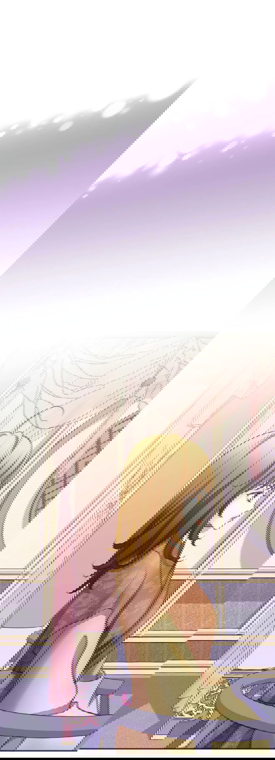 Манга Сараш - Глава 98 Страница 29