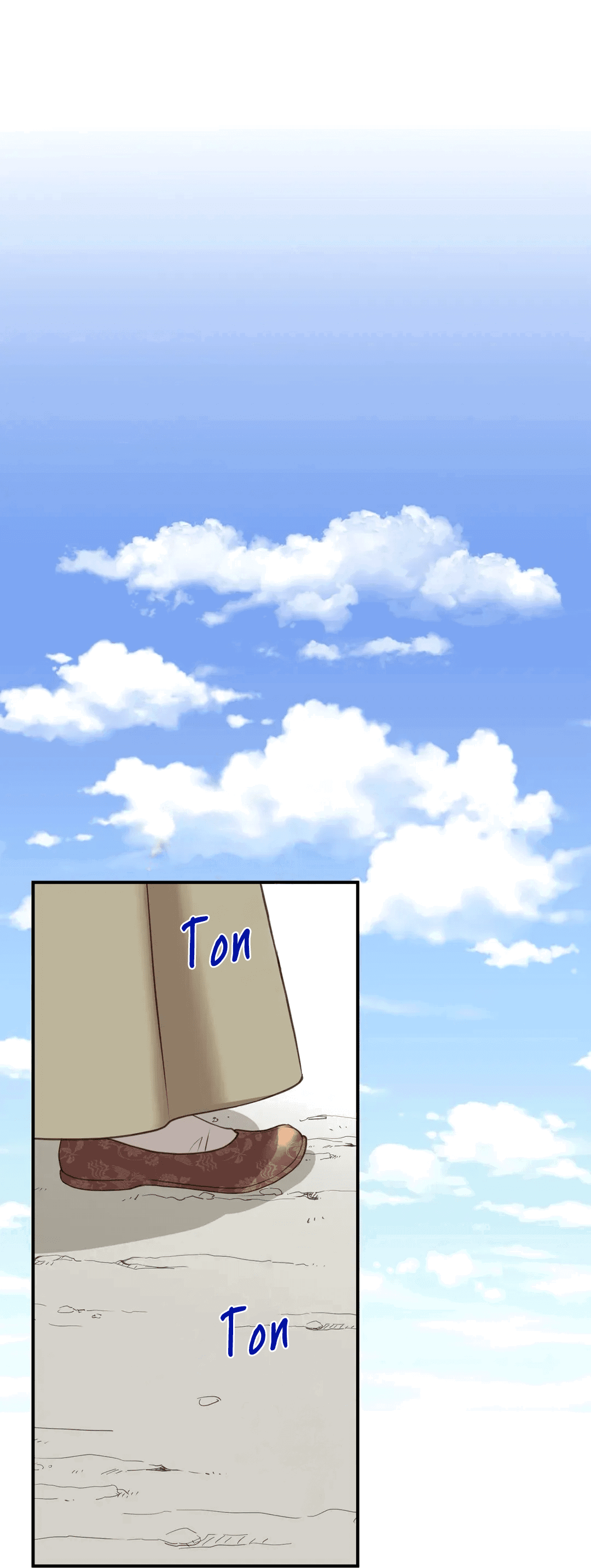 Манга Сараш - Глава 98 Страница 33