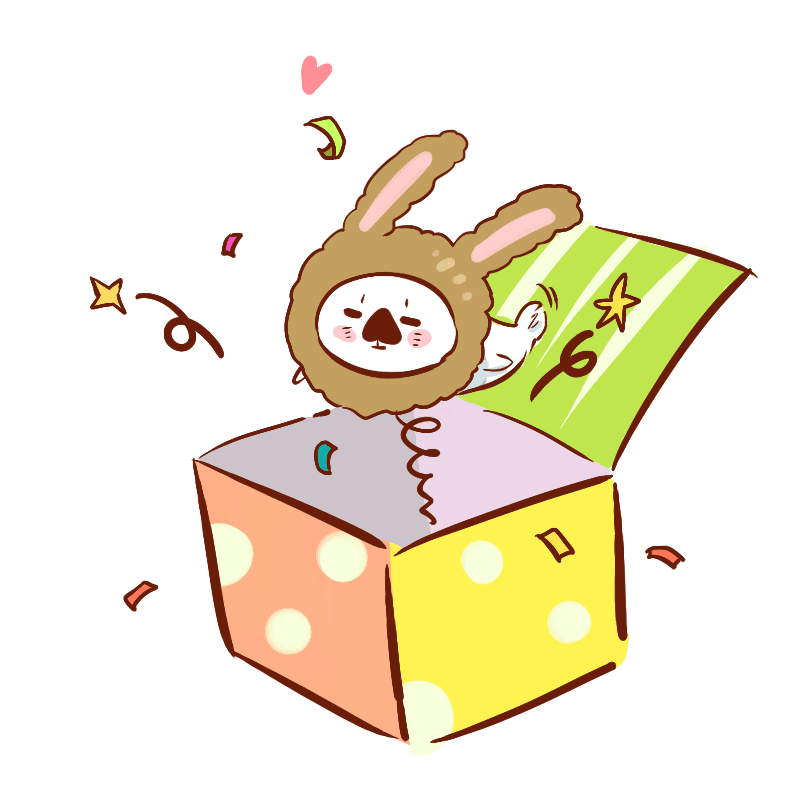 Манга Сараш - Глава 100 Страница 10