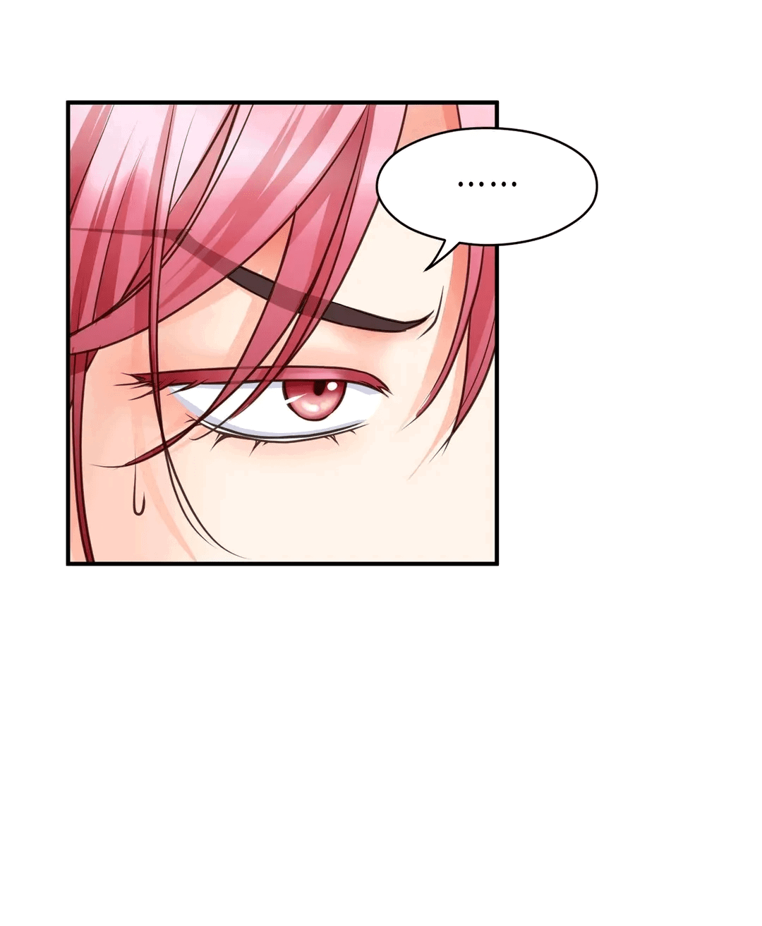 Манга Сараш - Глава 102 Страница 19