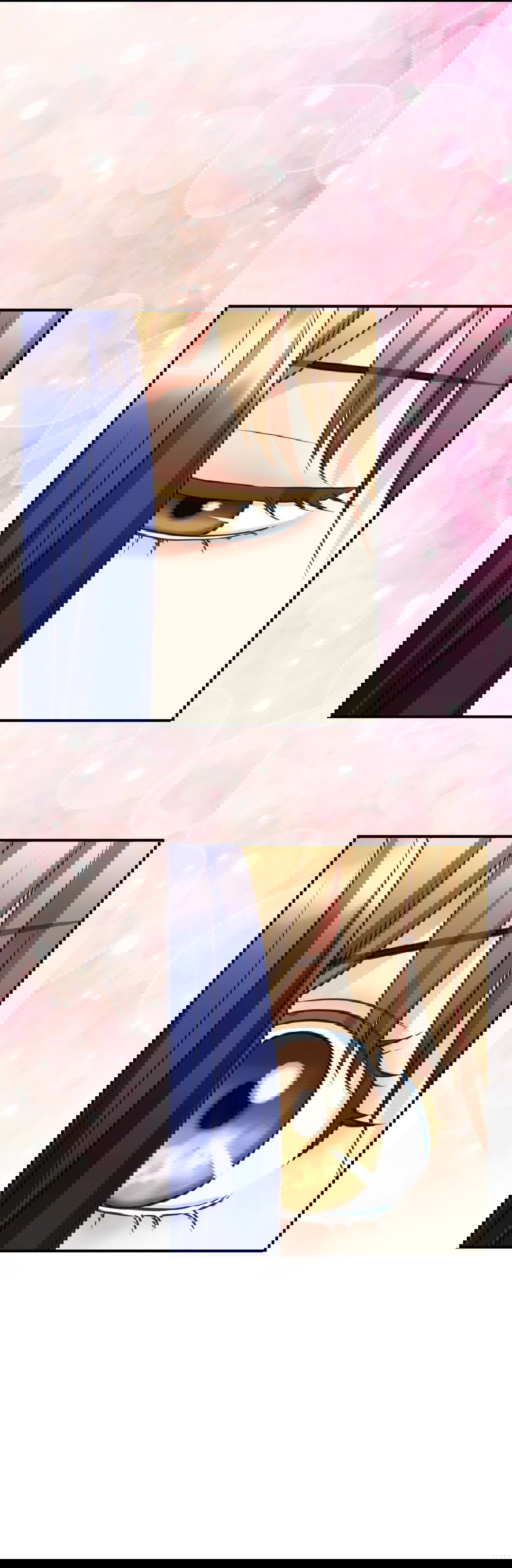 Манга Сараш - Глава 102 Страница 39