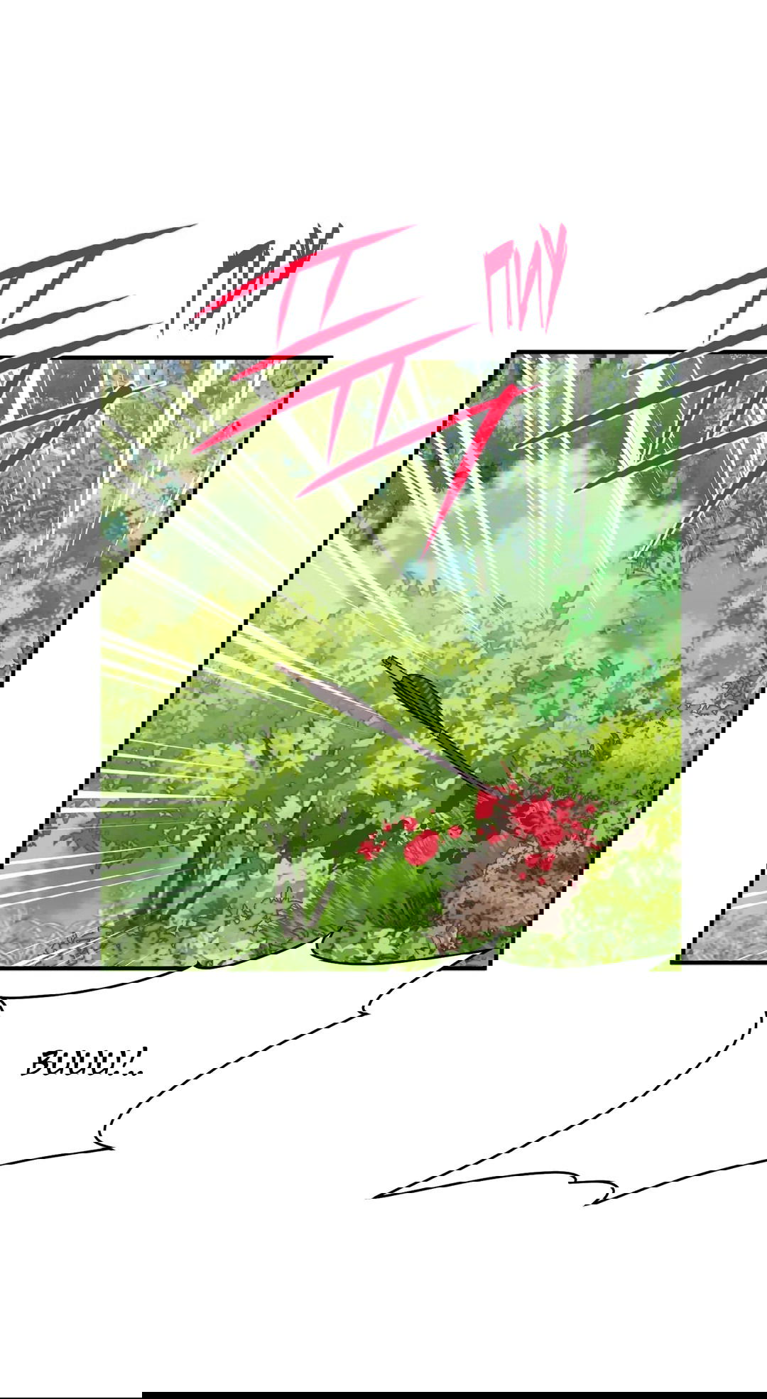 Манга Сараш - Глава 102 Страница 20