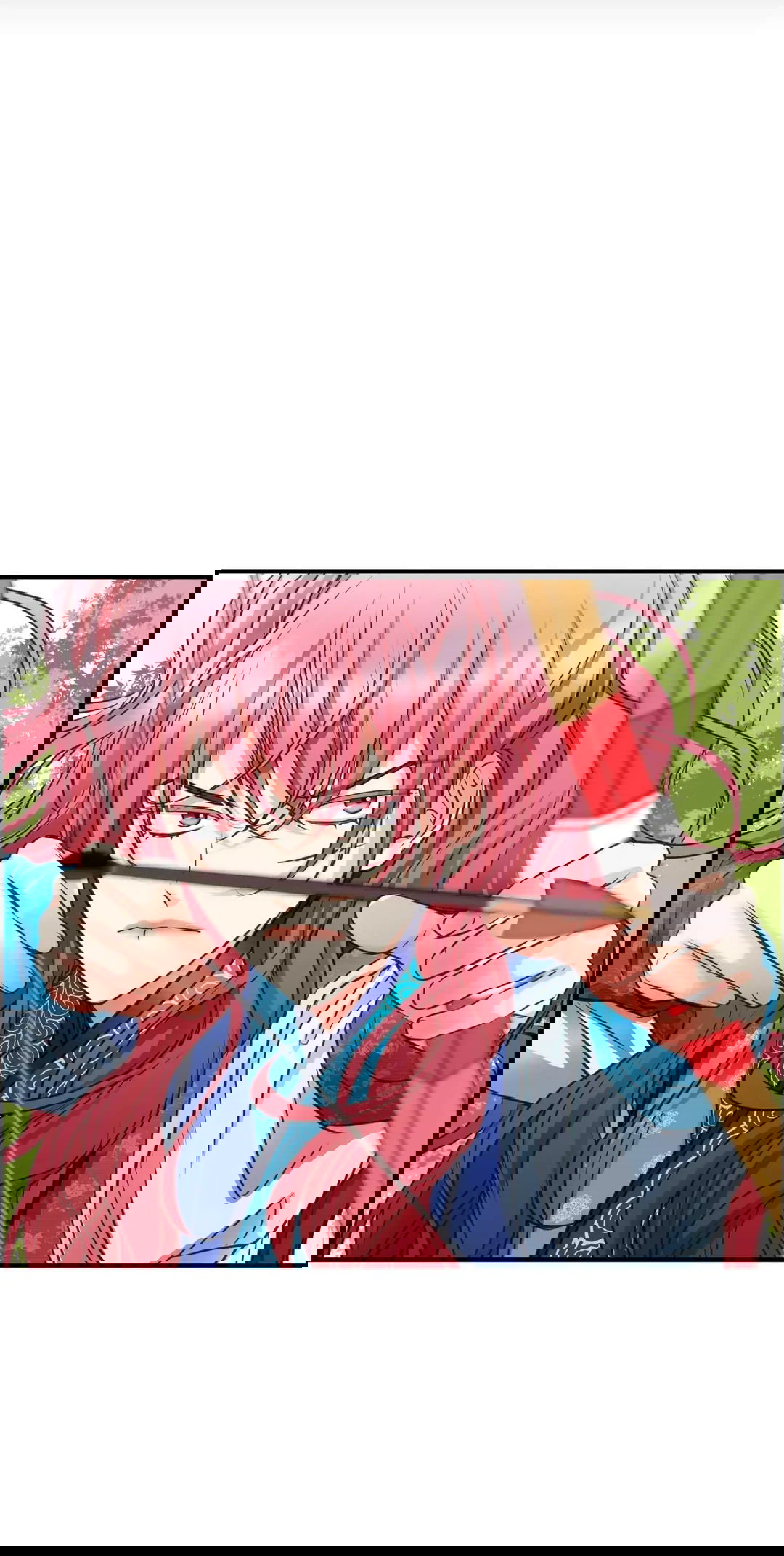 Манга Сараш - Глава 102 Страница 15