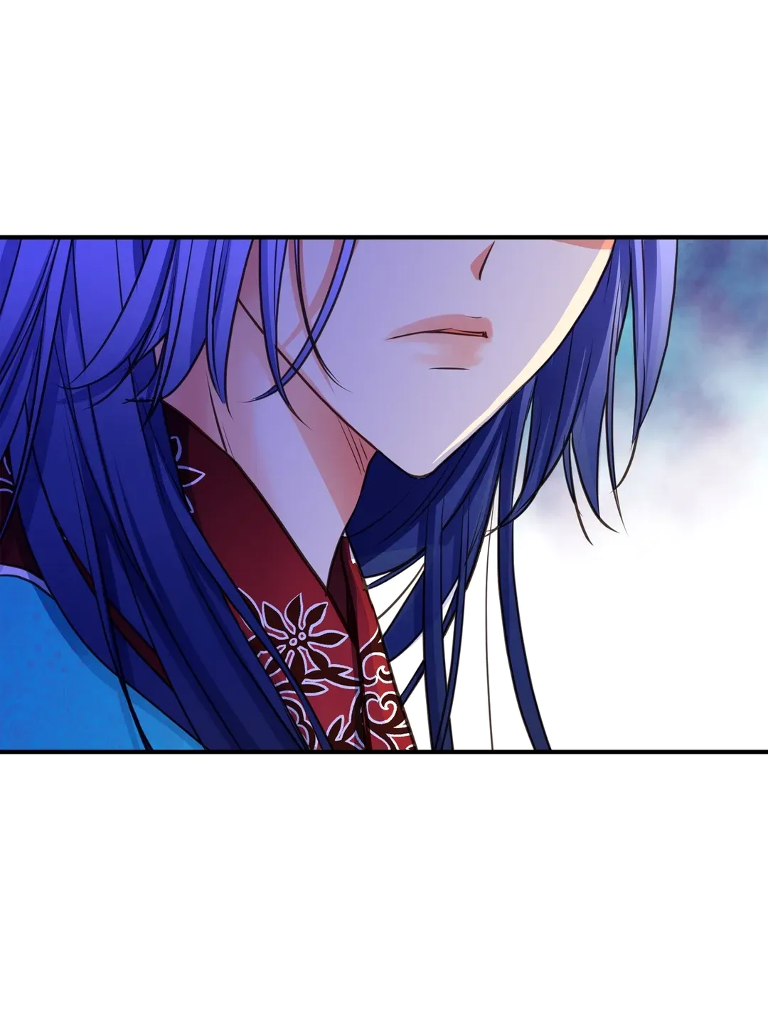 Манга Сараш - Глава 102 Страница 47