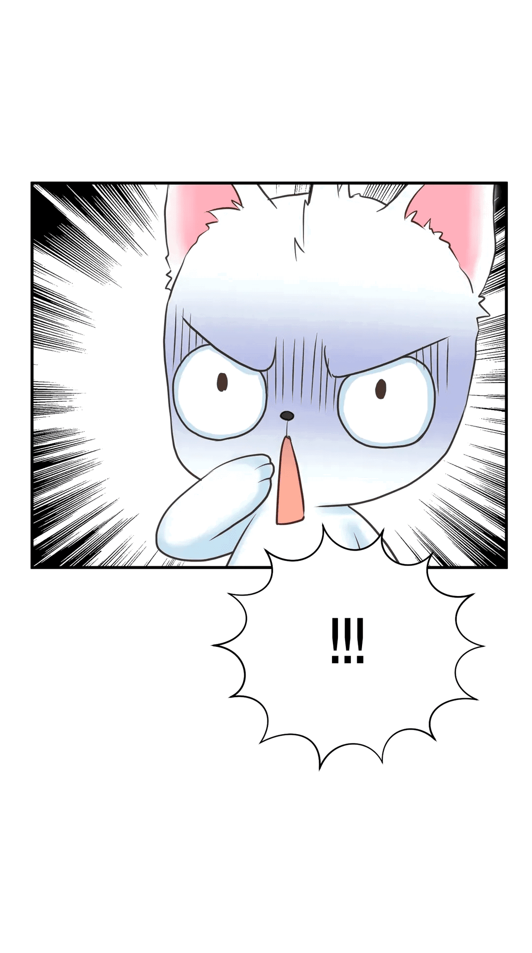 Манга Сараш - Глава 102 Страница 48