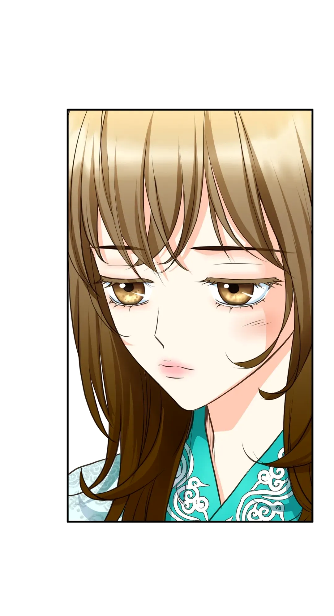 Манга Сараш - Глава 102 Страница 29