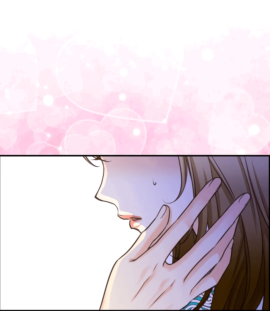 Манга Сараш - Глава 102 Страница 37