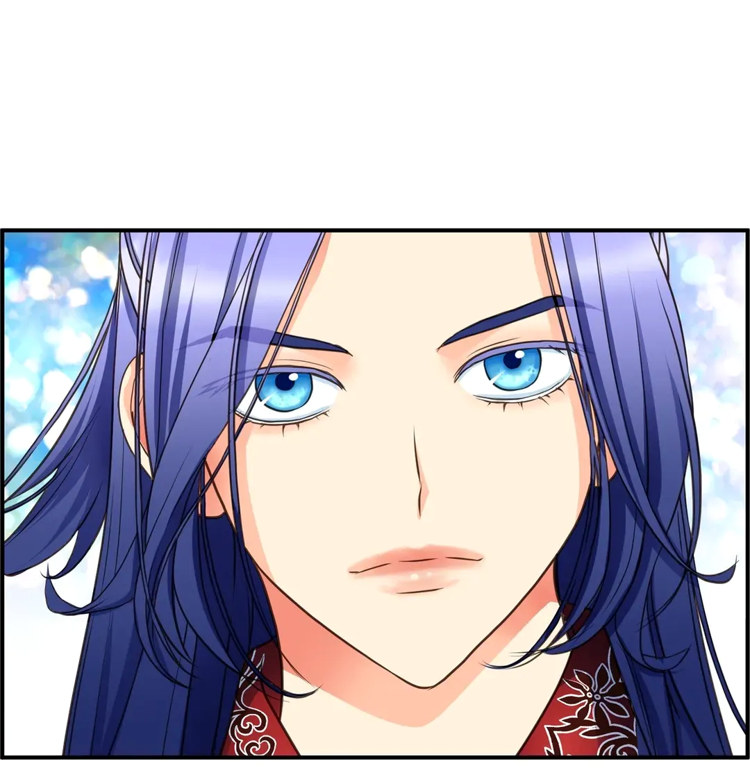 Манга Сараш - Глава 102 Страница 36