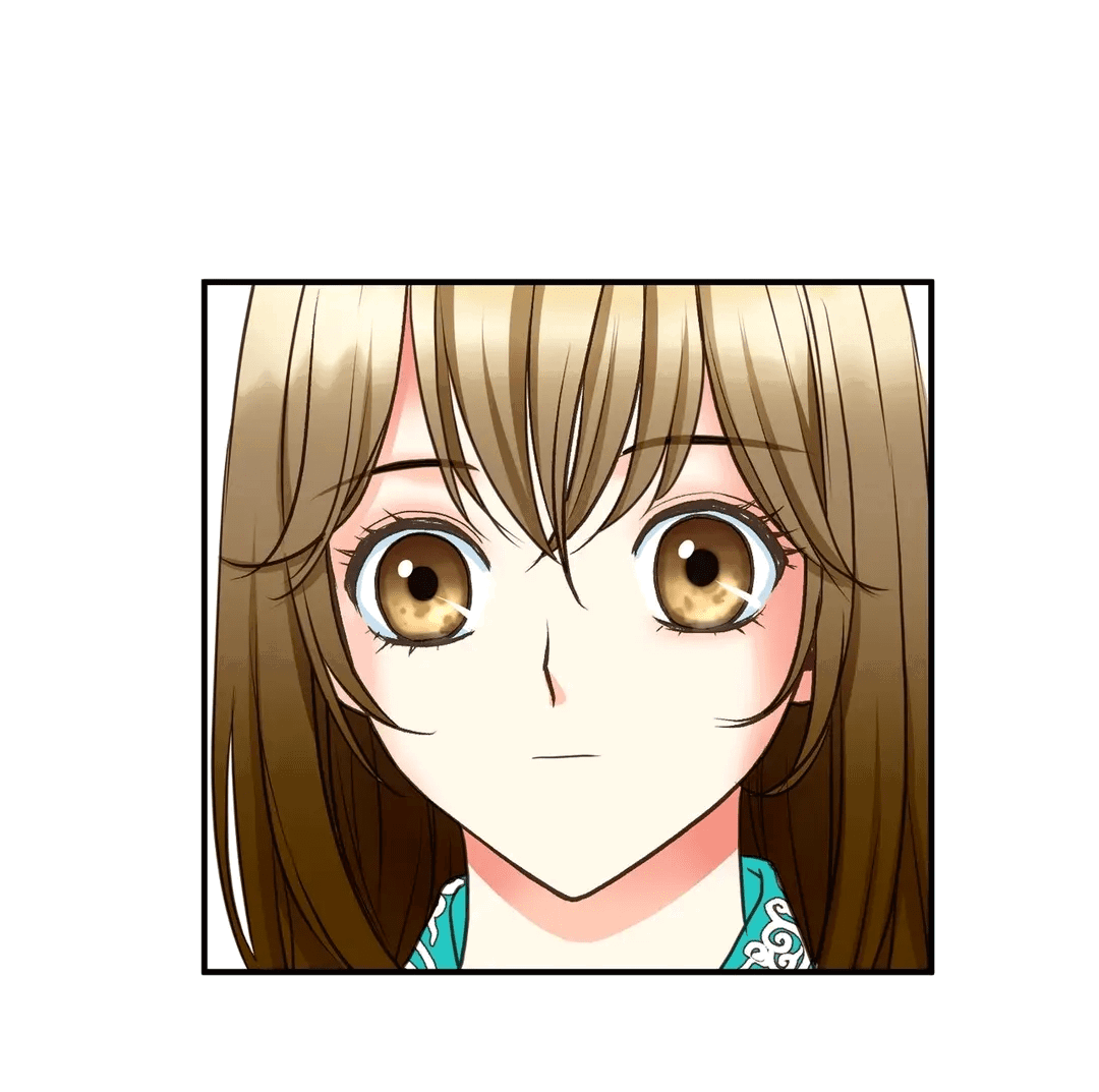 Манга Сараш - Глава 102 Страница 34