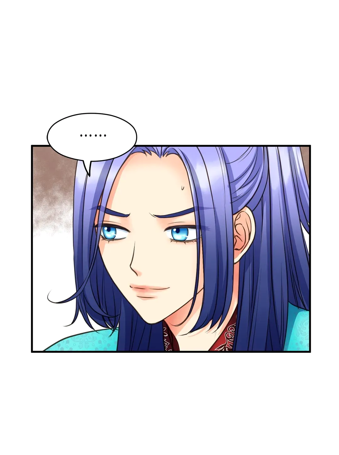 Манга Сараш - Глава 102 Страница 31