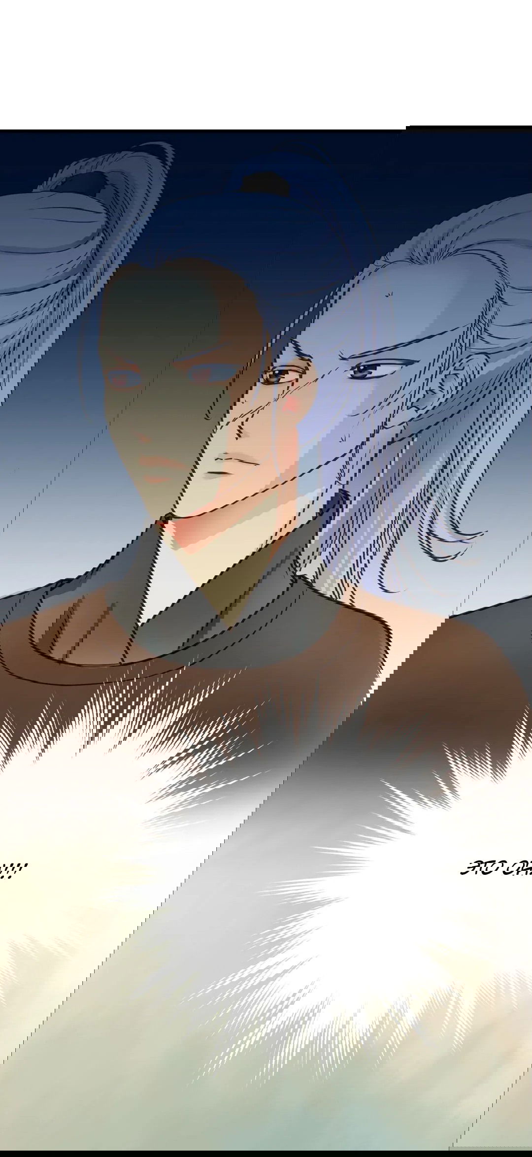 Манга Сараш - Глава 103 Страница 56