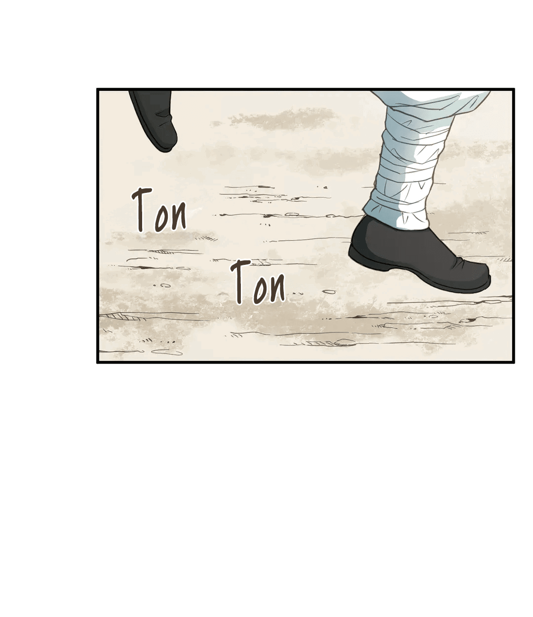 Манга Сараш - Глава 103 Страница 4