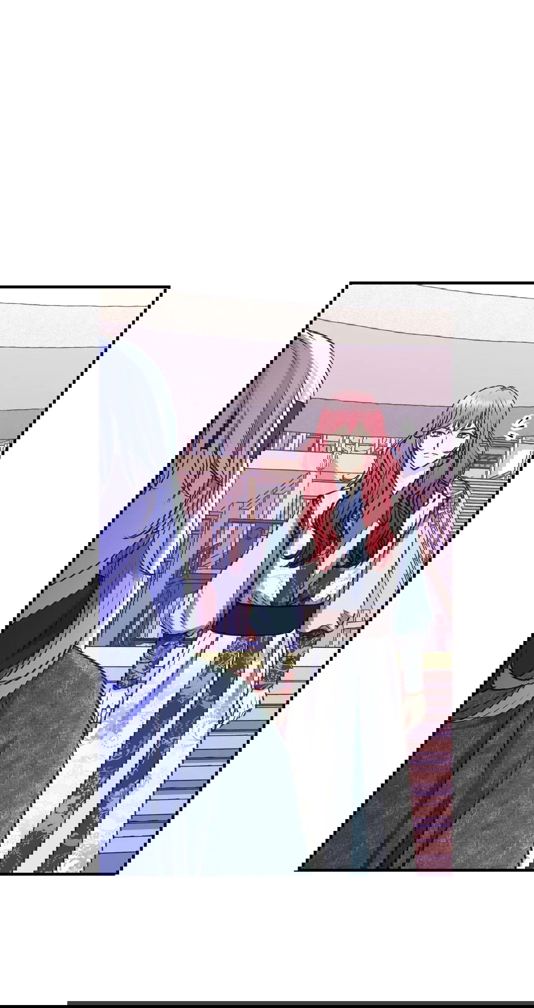 Манга Сараш - Глава 103 Страница 34