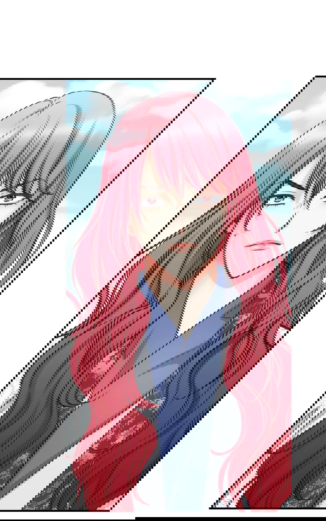 Манга Сараш - Глава 103 Страница 39