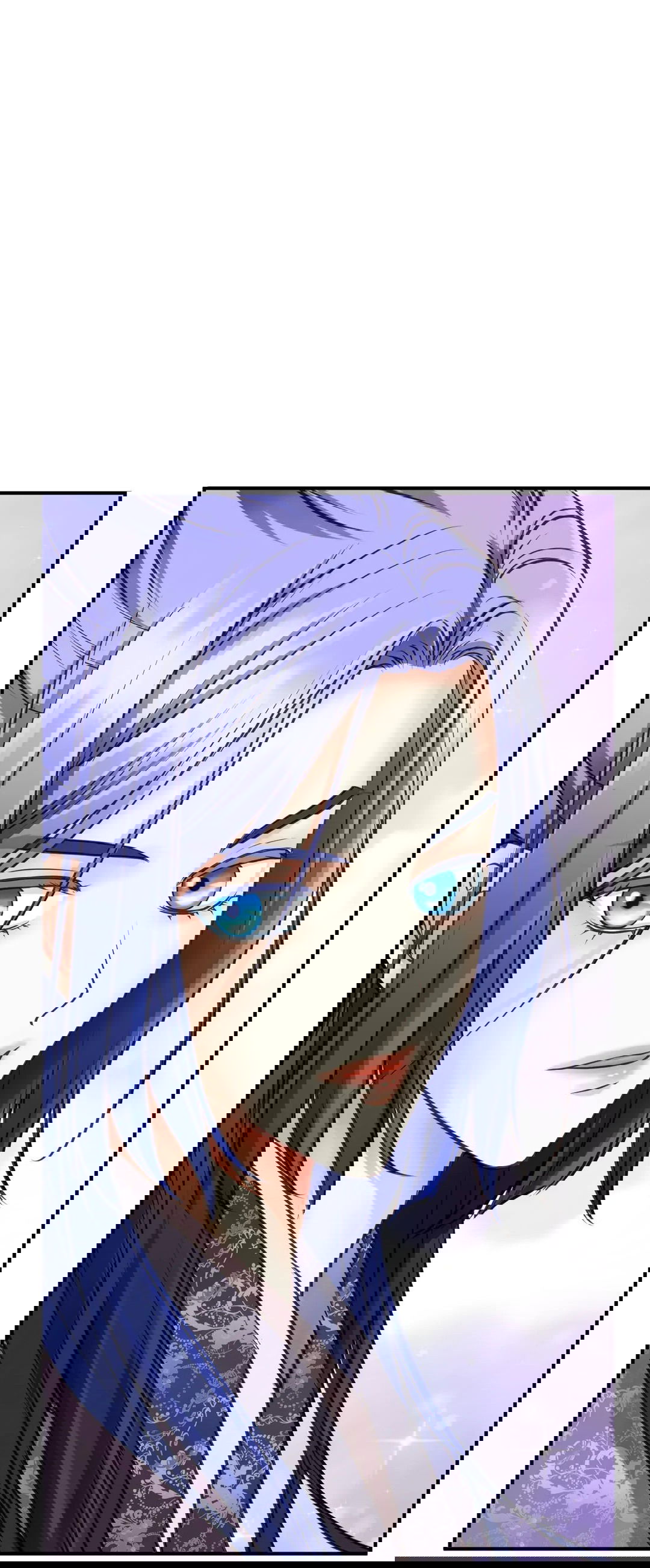 Манга Сараш - Глава 103 Страница 29