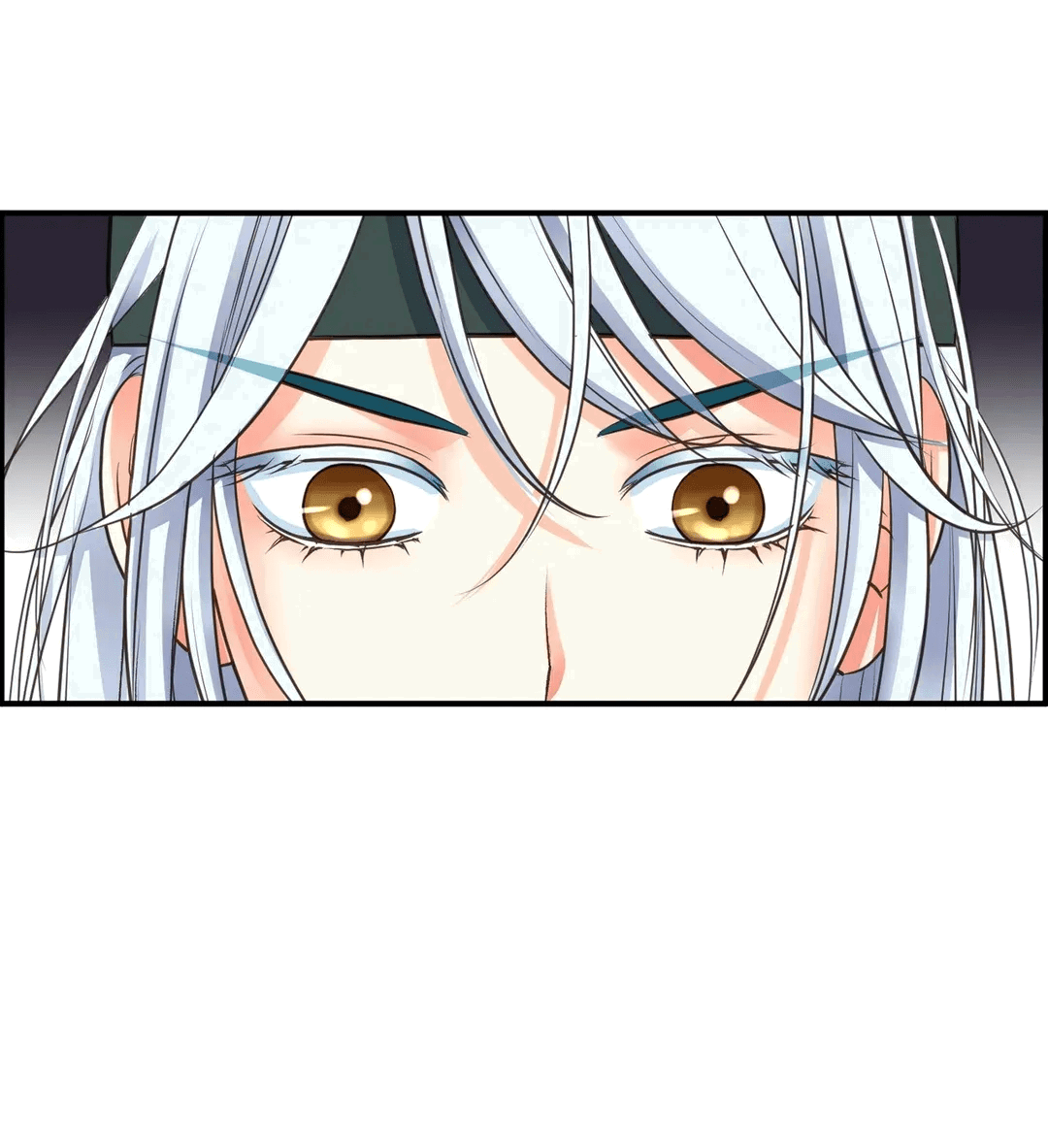 Манга Сараш - Глава 103 Страница 54