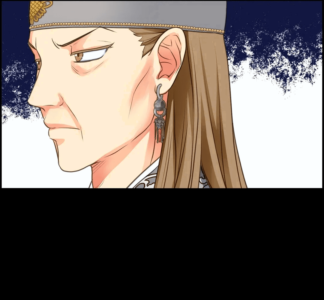 Манга Сараш - Глава 103 Страница 20