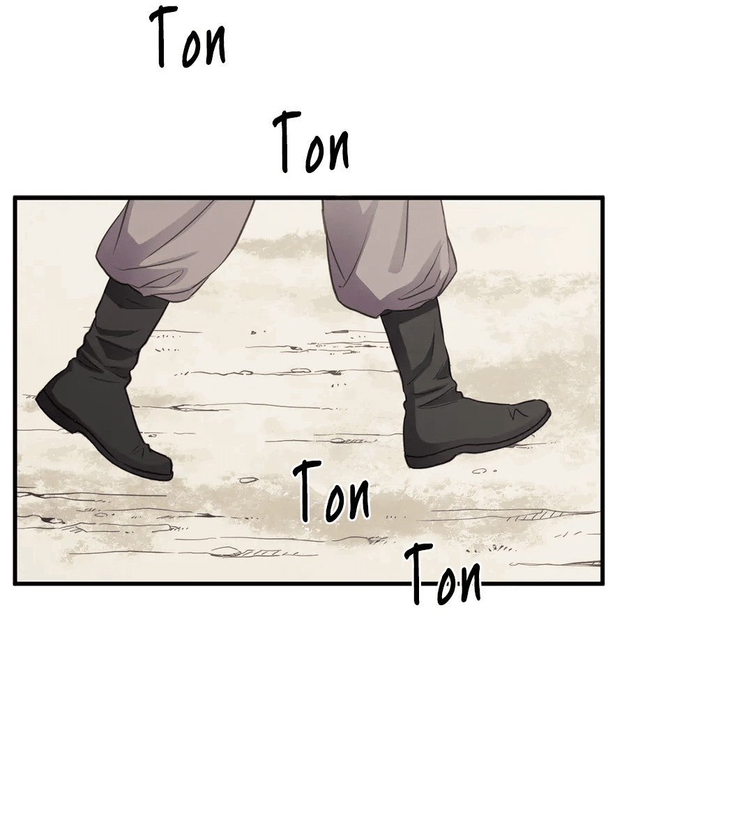 Манга Сараш - Глава 103 Страница 3