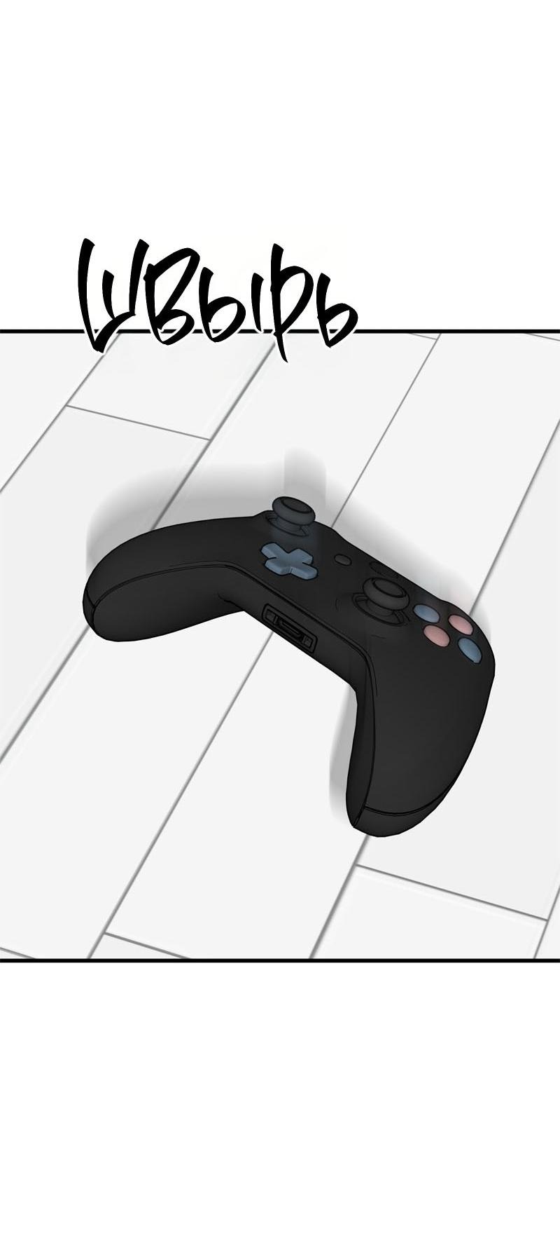 Манга Глаза - Глава 111 Страница 49