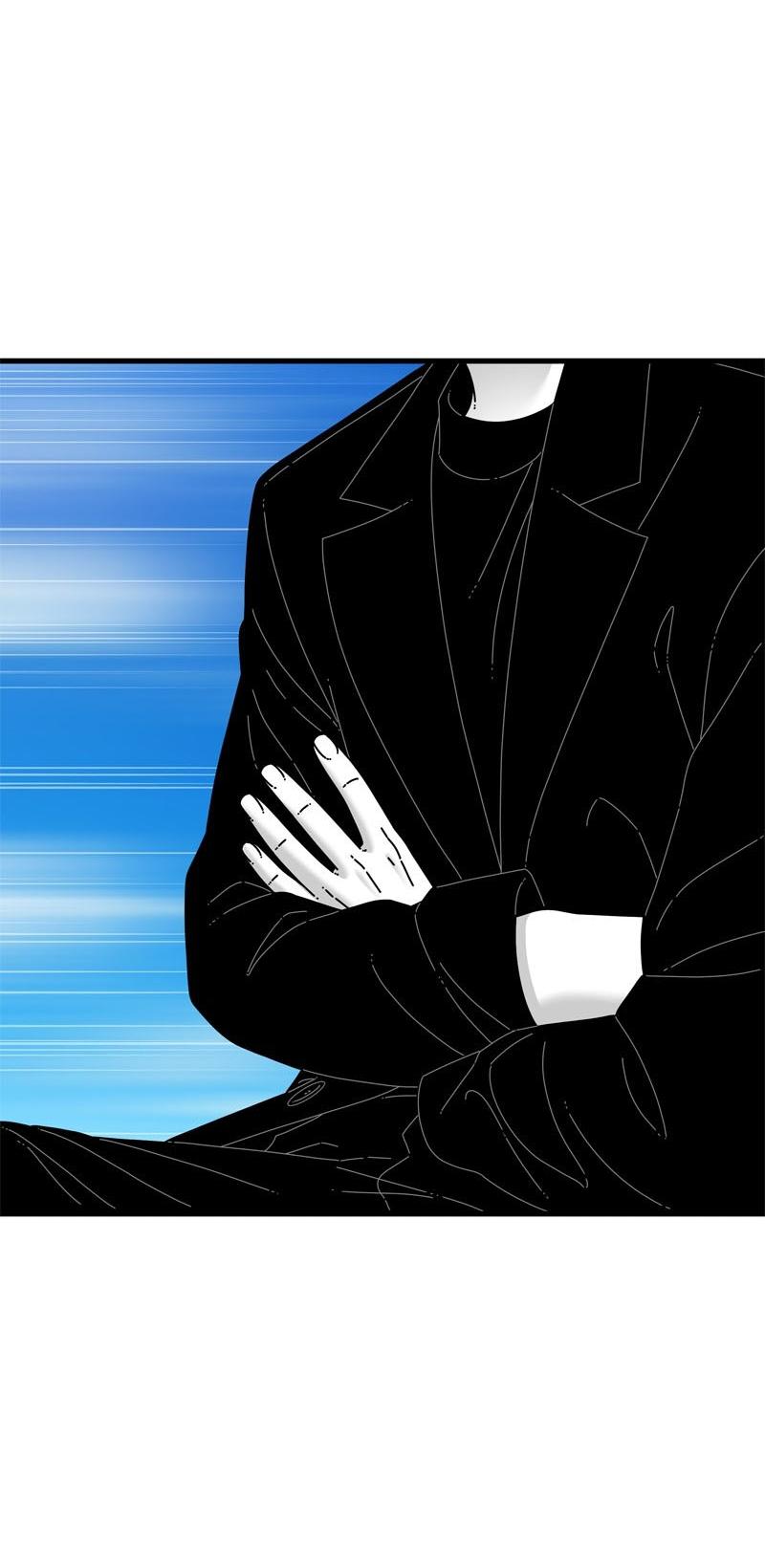 Манга Глаза - Глава 111 Страница 75