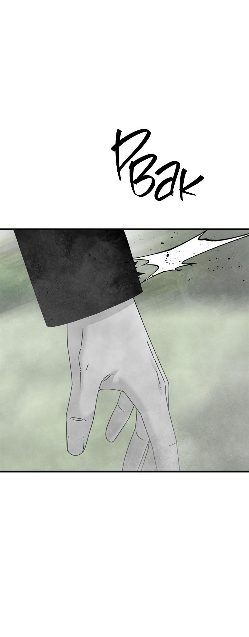 Манга Глаза - Глава 111 Страница 90