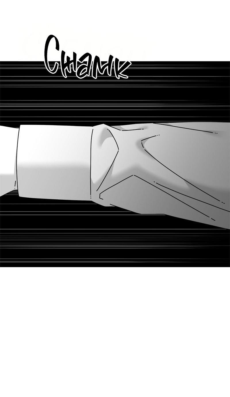 Манга Глаза - Глава 111 Страница 3