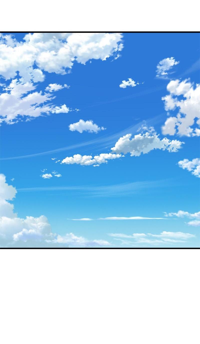 Манга Глаза - Глава 111 Страница 74