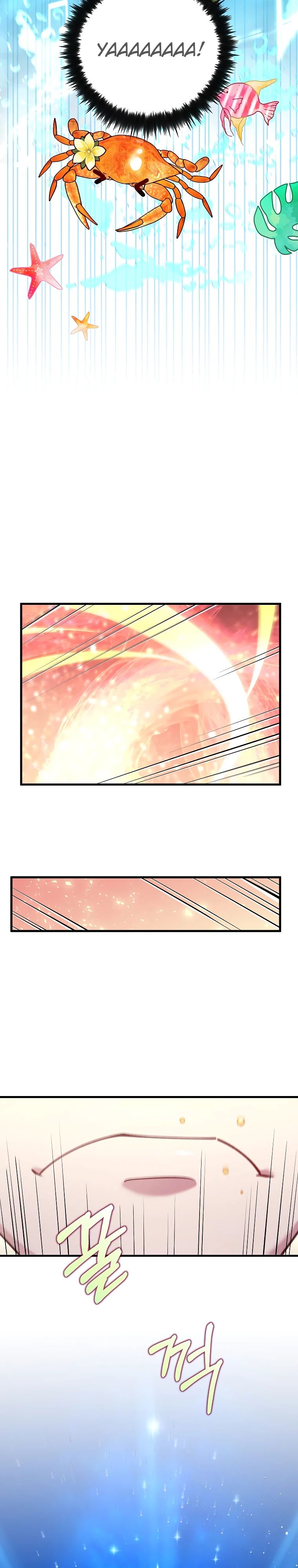 Манга Вторая жизнь хирурга - Глава 215 Страница 15