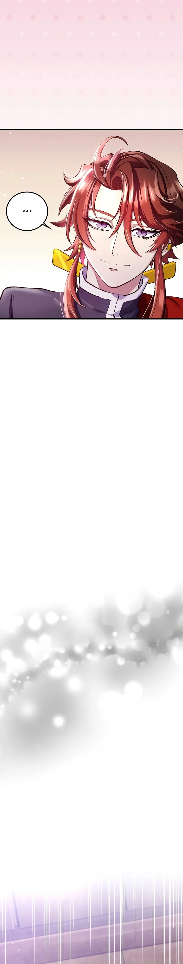 Манга Вторая жизнь хирурга - Глава 219 Страница 20