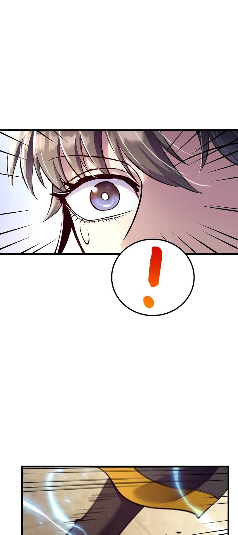 Манга Вторая жизнь хирурга - Глава 221 Страница 51