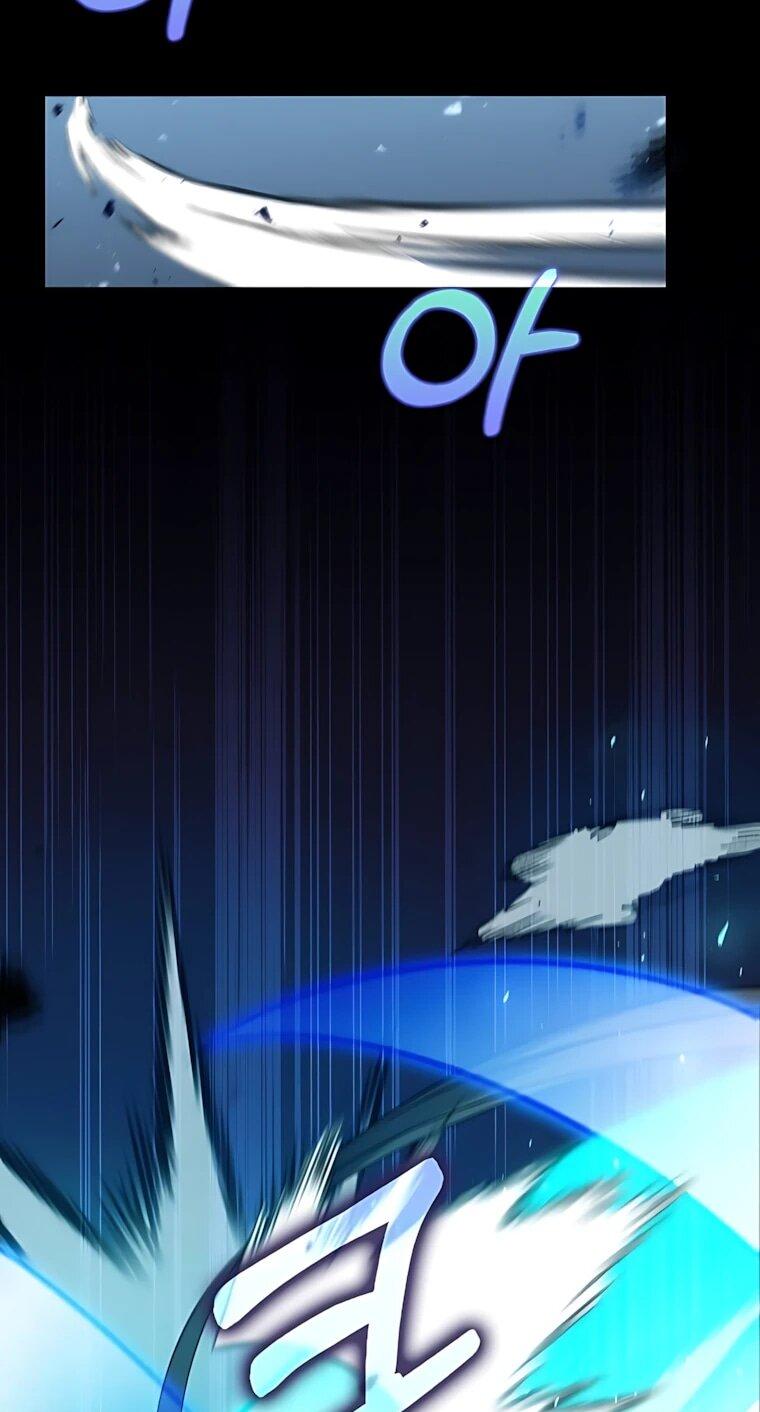 Манга Вторая жизнь хирурга - Глава 225 Страница 6