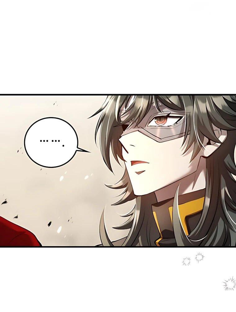 Манга Вторая жизнь хирурга - Глава 225 Страница 36