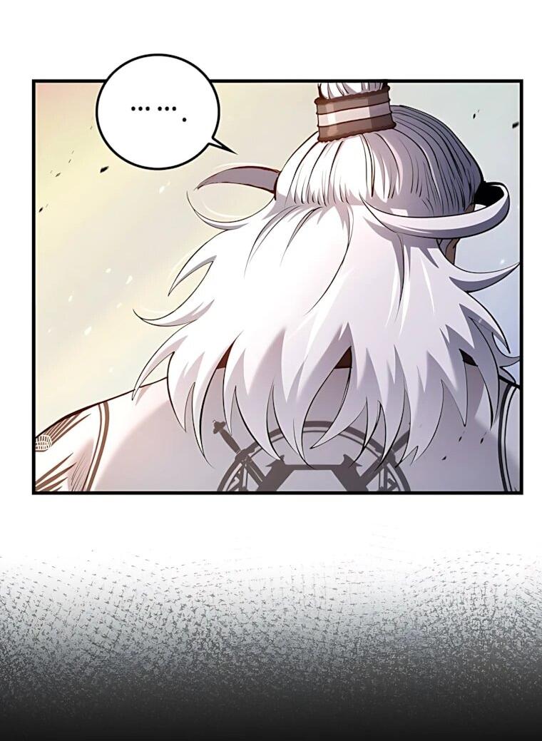 Манга Вторая жизнь хирурга - Глава 226 Страница 13